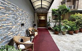Hotel Città Studi